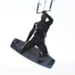 Meet your Posher, Frank